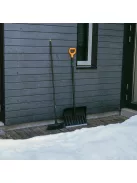 Fiskars Solid™ hótoló (1052526)