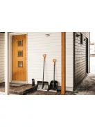 Fiskars Solid™ hótoló (1052526)