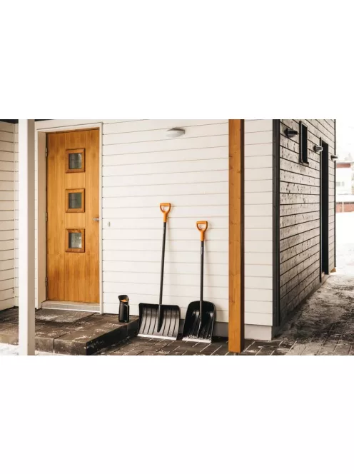 Fiskars Solid™ hótoló (1052526)