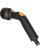 Fiskars FiberComp öntözőfej, 3 funkciós (1054782) - KIFUTÓ TERMÉK