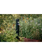 Fiskars Időkapcsoló, szimpla kimenet (1054791)