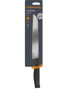 Fiskars Hard Edge Kenyérvágó kés (1054945)