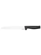 Fiskars Hard Edge Kenyérvágó kés (1054945)