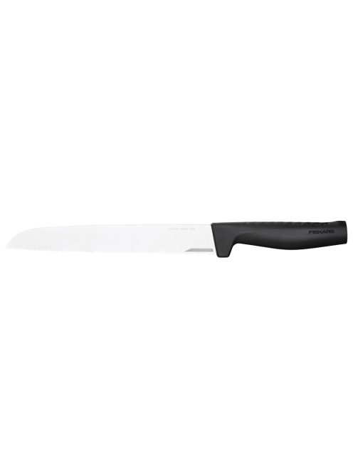 Fiskars Hard Edge Kenyérvágó kés (1054945)