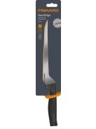 Fiskars Hard Edge Filézőkés (1054946)