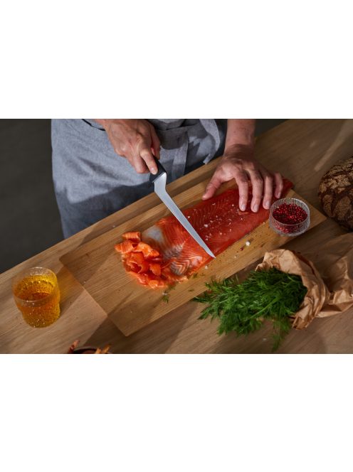 Fiskars Hard Edge Filézőkés (1054946)