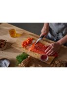 Fiskars Hard Edge Filézőkés (1054946)