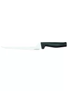 Fiskars Hard Edge Filézőkés (1054946)
