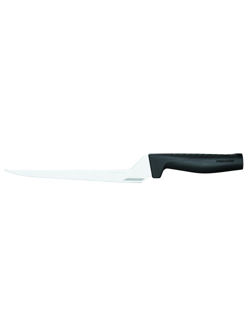Fiskars Hard Edge Filézőkés (1054946)