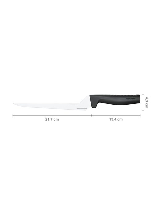 Fiskars Hard Edge Filézőkés (1054946)
