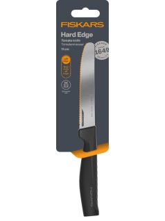 Fiskars Hard Edge Paradicsomszeletelő kés (1054947)
