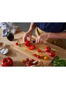 Fiskars Hard Edge Paradicsomszeletelő kés (1054947)