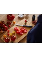 Fiskars Hard Edge Paradicsomszeletelő kés (1054947)
