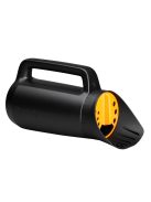 Fiskars Solid™ kézi szóróeszköz (1057076)