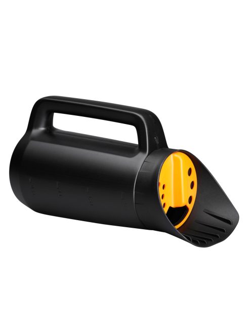 Fiskars Solid™ kézi szóróeszköz (1057076)