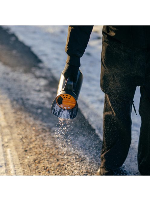Fiskars Solid™ kézi szóróeszköz (1057076)