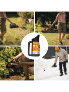 Fiskars Solid™ kézi szóróeszköz (1057076)