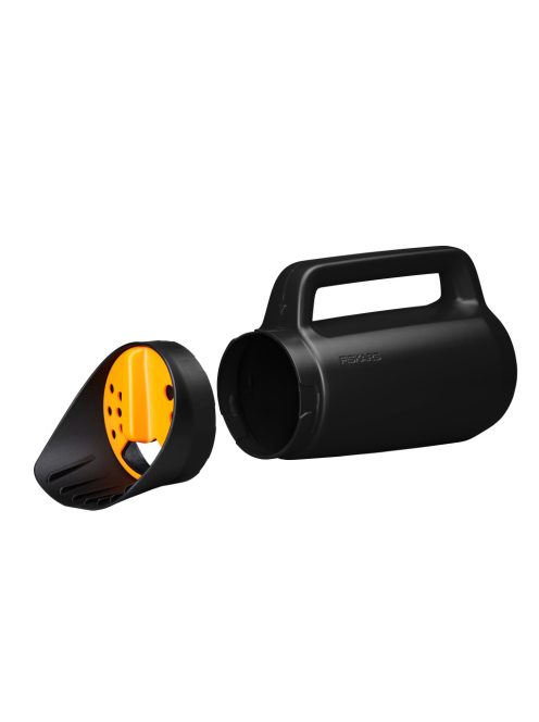 Fiskars Solid™ kézi szóróeszköz (1057076)