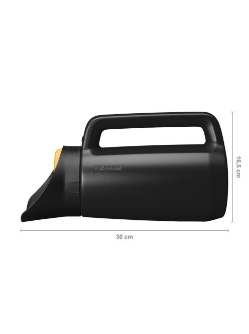 Fiskars Solid™ kézi szóróeszköz (1057076)