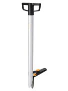 Fiskars Xact™ álló palántázó (1057077) - 25 év garanciával