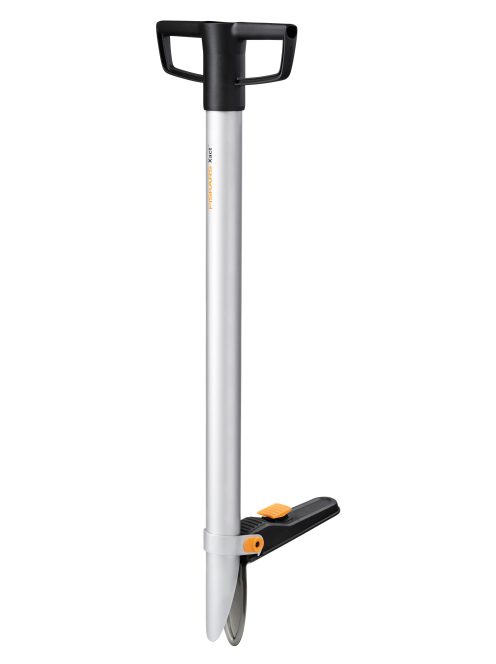 Fiskars Xact™ álló palántázó (1057077) - 25 év garanciával