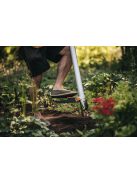 Fiskars Xact™ álló palántázó (1057077) - 25 év garanciával