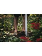 Fiskars Xact™ álló palántázó (1057077) - 25 év garanciával