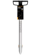 Fiskars Xact™ álló palántázó (1057077) - 25 év garanciával - enyhén karcos termék