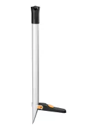 Fiskars Xact™ álló palántázó (1057077) - 25 év garanciával - enyhén karcos termék