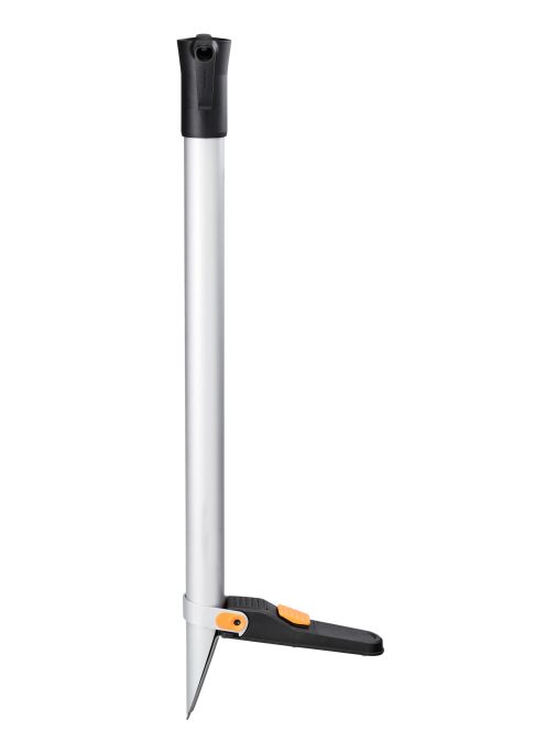 Fiskars Xact™ álló palántázó (1057077) - 25 év garanciával