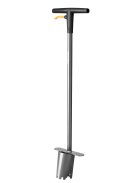 Fiskars Ergo™ álló palántázó (1057078)