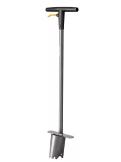 Fiskars Ergo™ álló palántázó (1057078)