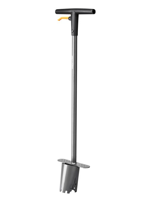 Fiskars Ergo™ álló palántázó (1057078)