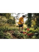 Fiskars Ergo™ álló palántázó (1057078)