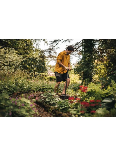 Fiskars Ergo™ álló palántázó (1057078)