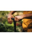 Fiskars Ergo™ álló palántázó (1057078)