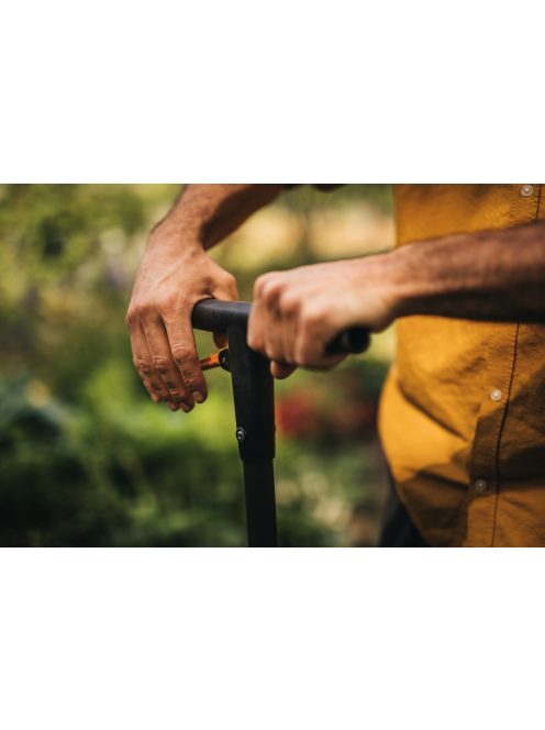 Fiskars Ergo™ álló palántázó (1057078)