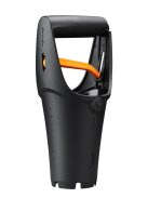 Fiskars Solid™ kézi palántázó (1057079)