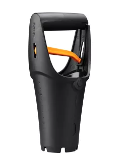 Fiskars Solid™ kézi palántázó (1057079)