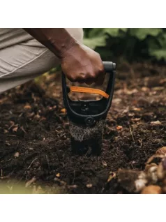 Fiskars Solid™ kézi palántázó (1057079)