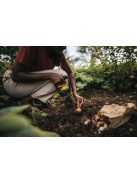 Fiskars Solid™ kézi palántázó (1057079)