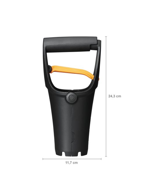Fiskars Solid™ kézi palántázó (1057079)