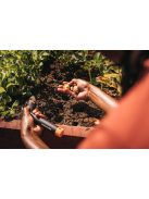 Fiskars Solid™ ültetőbot (1057080)