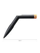 Fiskars Solid™ ültetőbot (1057080)