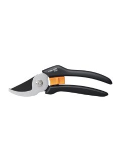 Fiskars Solid™ metszőolló, mellévágó P121 (1057160)