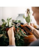 Fiskars Solid™ P121 metszőolló, bypass (1057160)