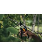 Fiskars Solid™ P121 metszőolló, bypass (1057160)