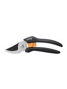 Fiskars Solid™ P121 metszőolló, bypass (1057160)