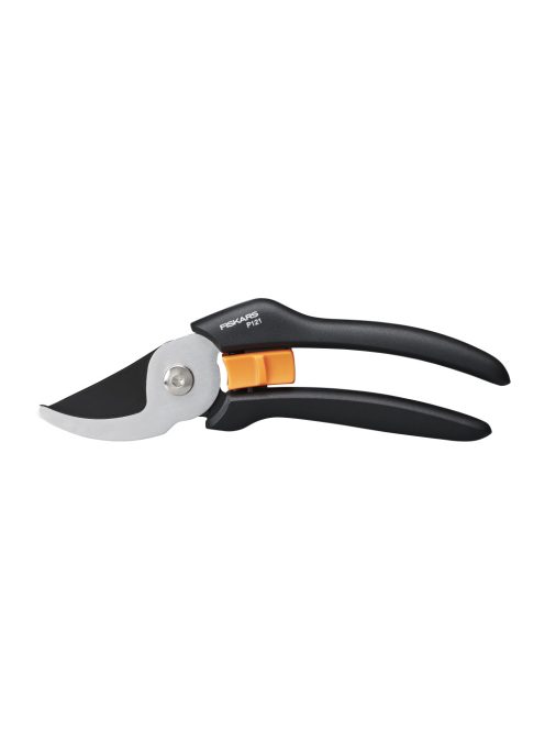 Fiskars Solid™ P121 metszőolló, bypass (1057160)