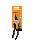 Fiskars Solid™ P121 metszőolló, bypass (1057160)